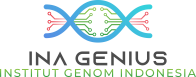 Laman Resmi INA Genius
